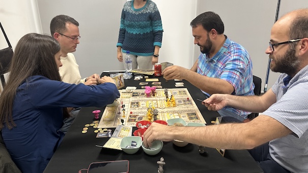 2024-04-19 20.31.20.jpg